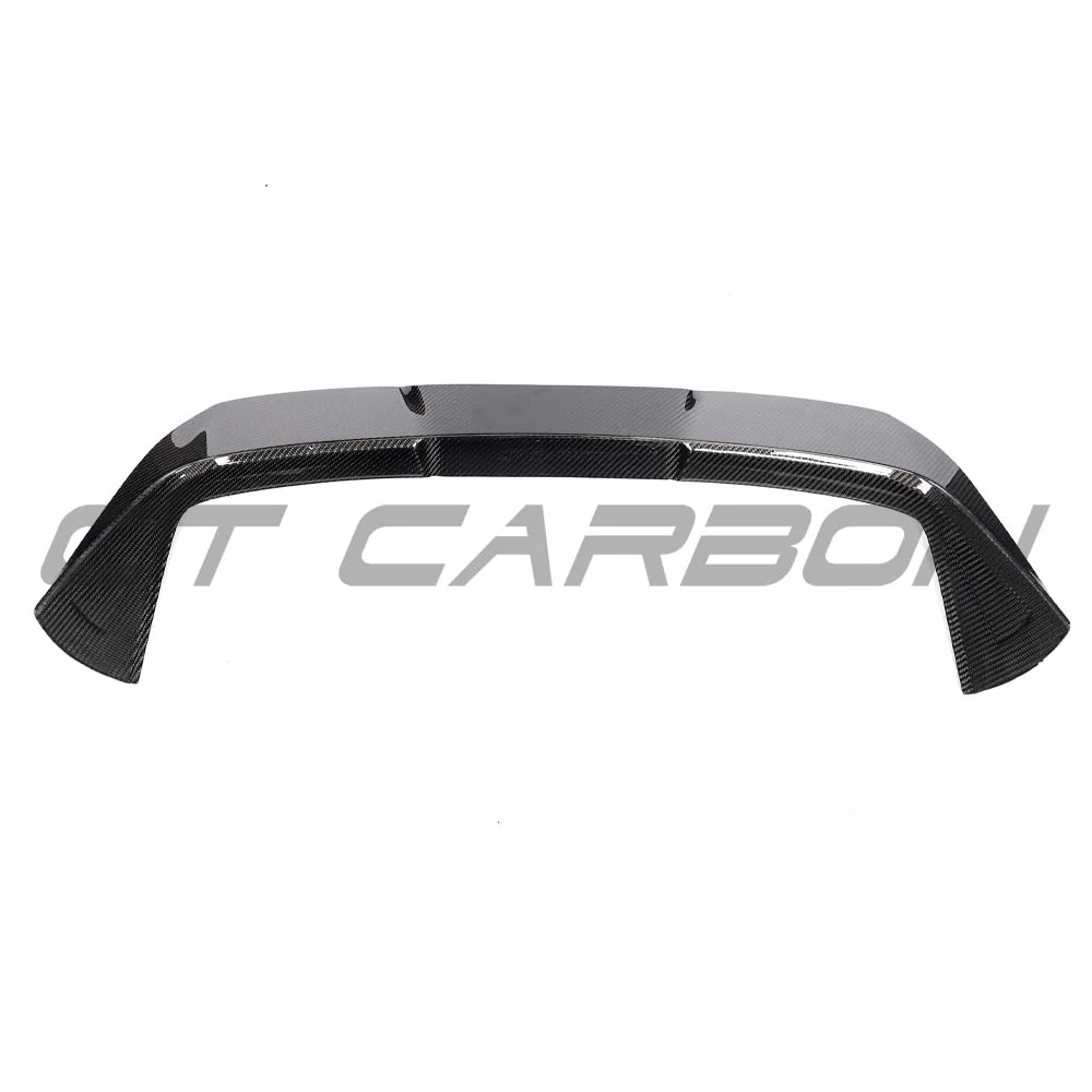 AUDI A3/S3/RS3 8Y SPORTBACK FULL CARBON FIBRE KIT - V2 - CT DESIGN - Image 22