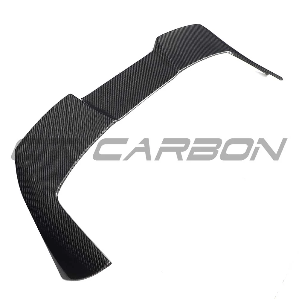 AUDI A3/S3/RS3 8Y SPORTBACK FULL CARBON FIBRE KIT - V2 - CT DESIGN - Image 25