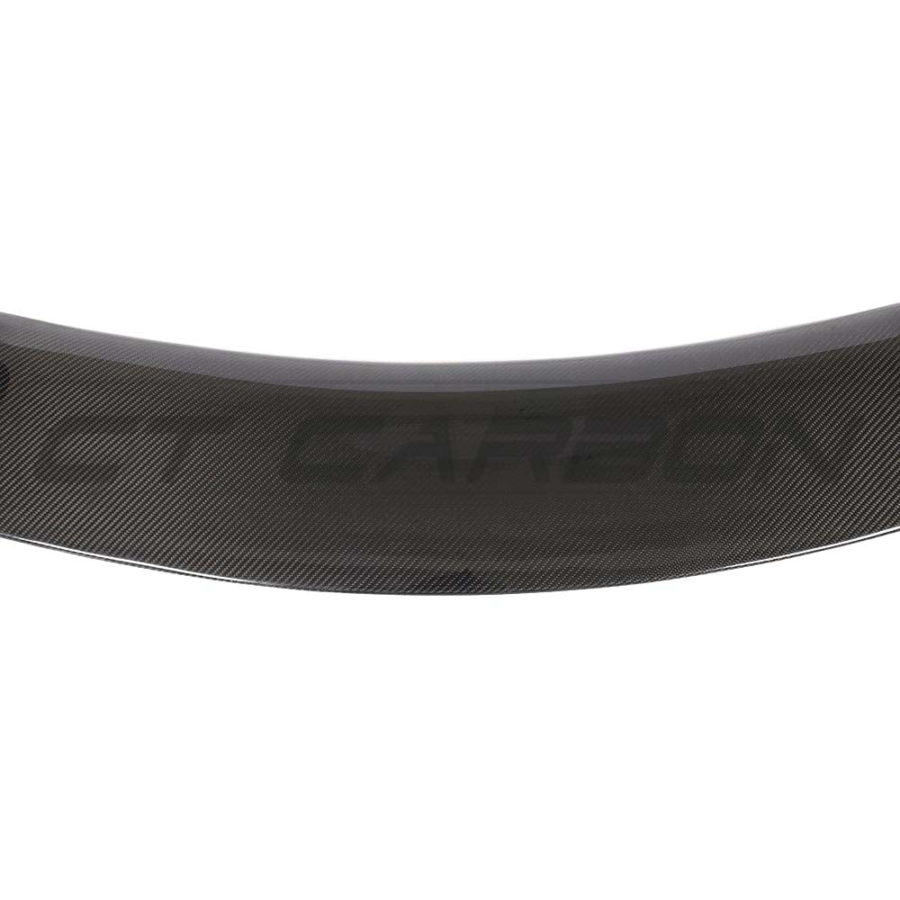 AUDI R8 V10 GEN 2/2.5 CARBON FIBRE WING - Image 11