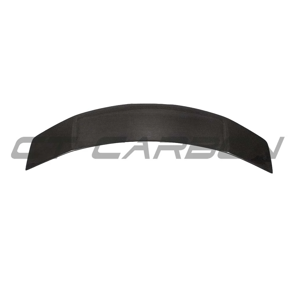 AUDI R8 V10 GEN 2 2015-2019 FULL CARBON FIBRE KIT - V1 - Image 14