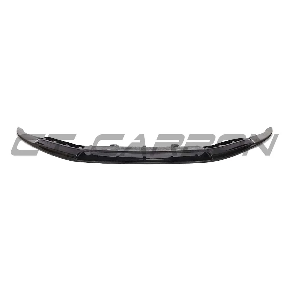 AUDI R8 V10 GEN 2 2015-2019 FULL CARBON FIBRE KIT - V1 - Image 4