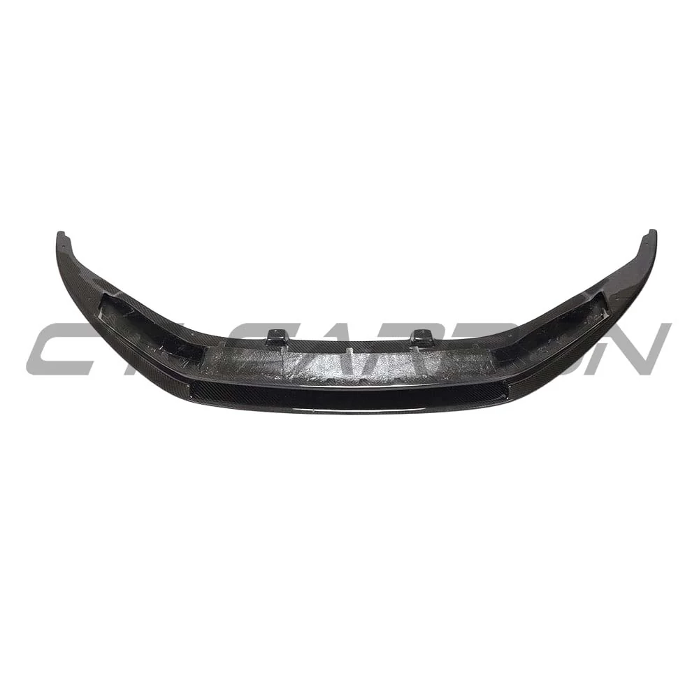 AUDI R8 V10 GEN 2 2015-2019 FULL CARBON FIBRE KIT - V1 - Image 5