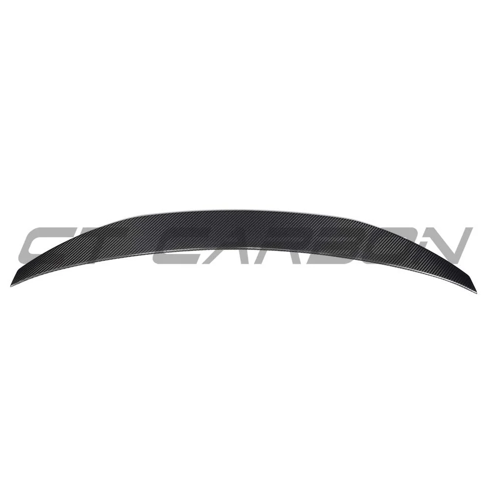 AUDI RS3 8Y 2025+ FACELIFT SALOON FULL CARBON FIBRE KIT - CT DESIGN V2 - Image 29