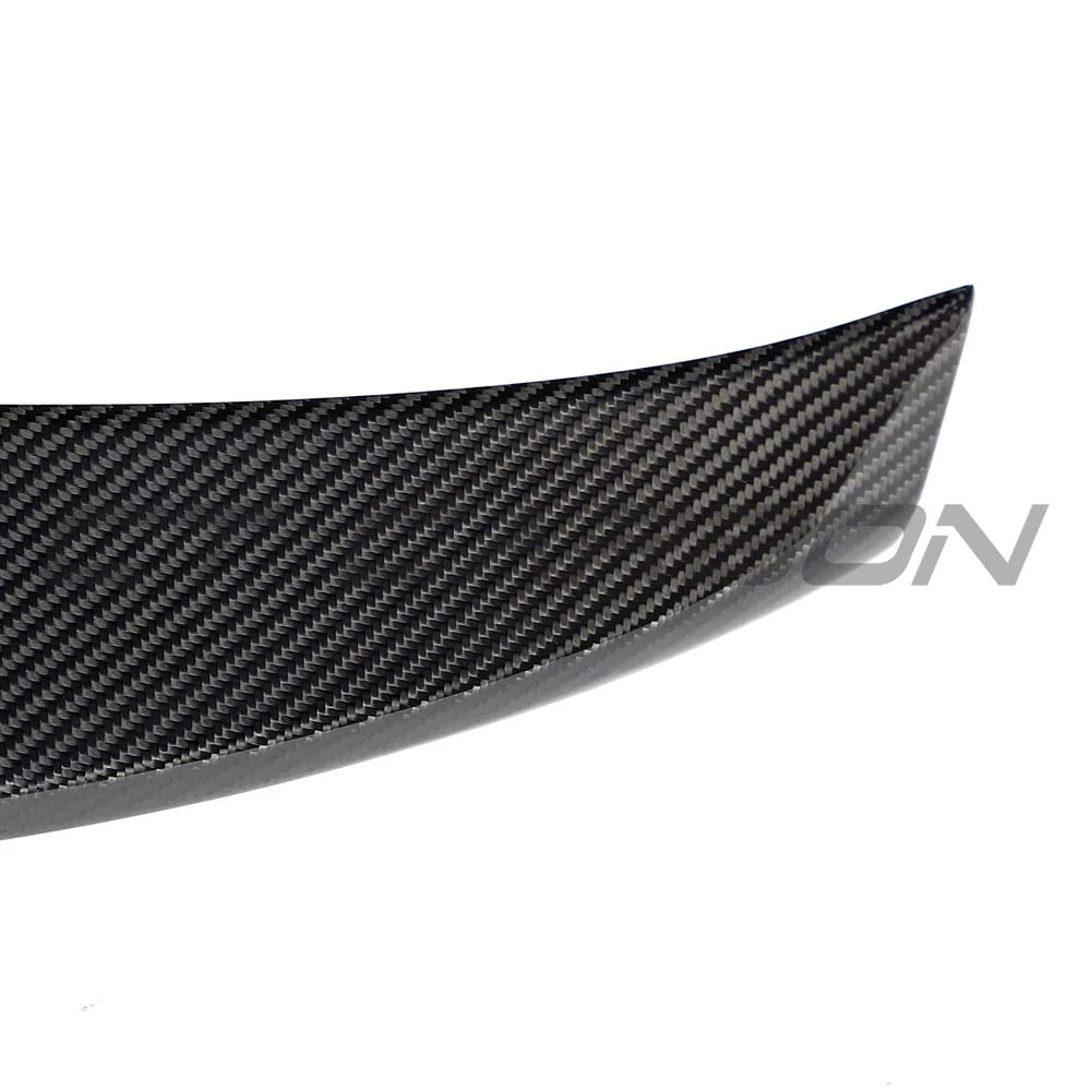AUDI RS3 8Y 2025+ FACELIFT SALOON FULL CARBON FIBRE KIT - CT DESIGN V2 - Image 32