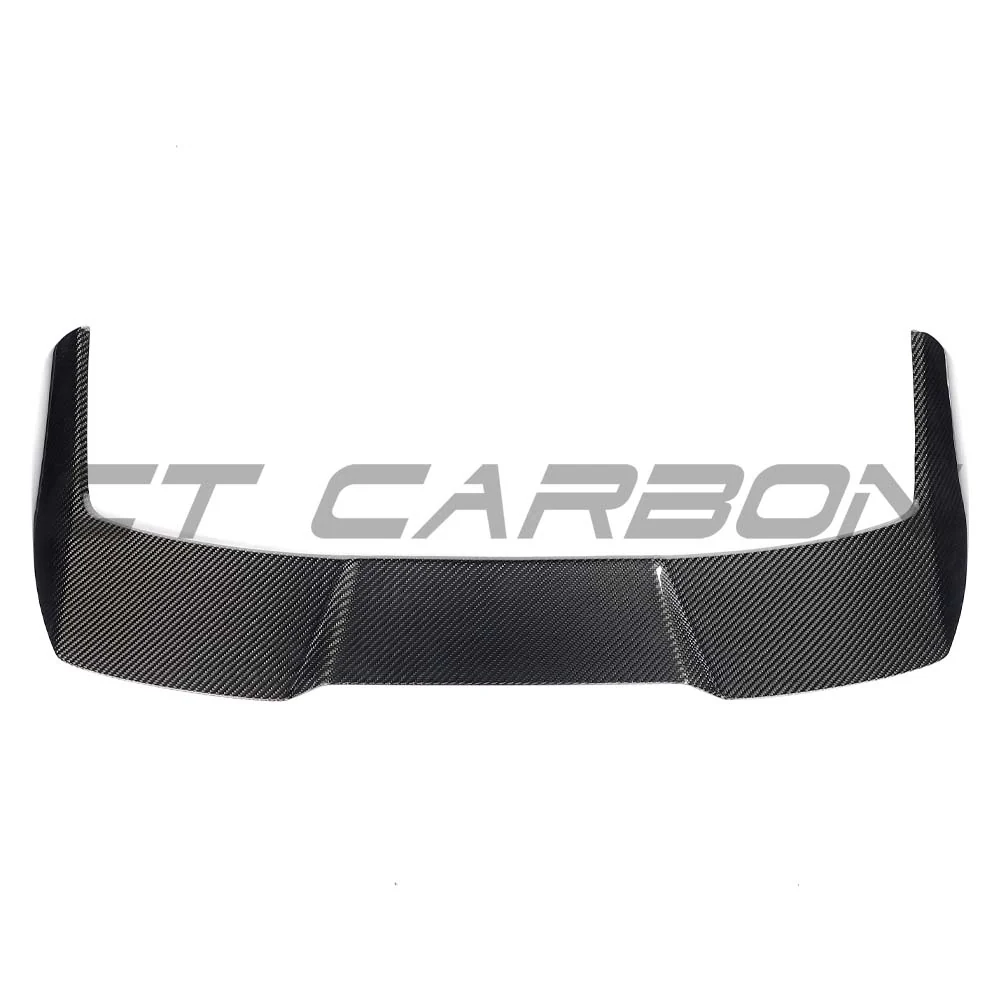 AUDI RS3 8Y FACELIFT SPORTBACK 2025+ ULTIMATE CARBON FIBRE KIT - CT DESIGN - Image 60