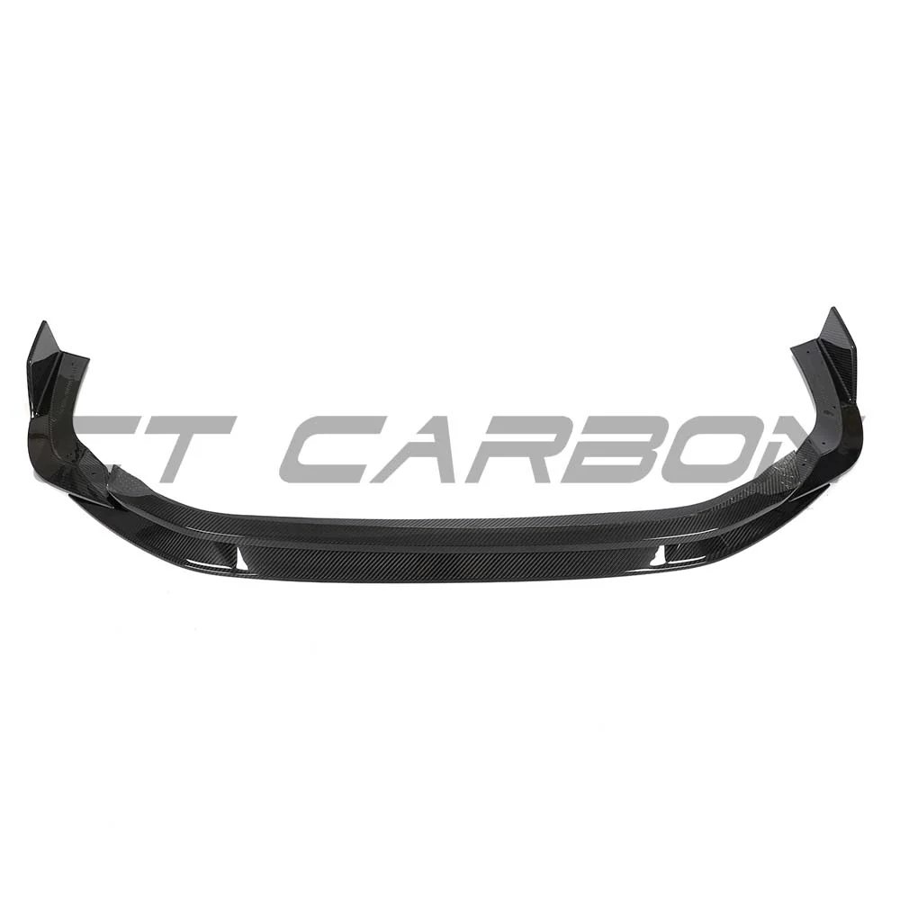 AUDI RS3 8Y SPORTBACK FULL CARBON FIBRE KIT V3 - CT DESIGN - Image 6