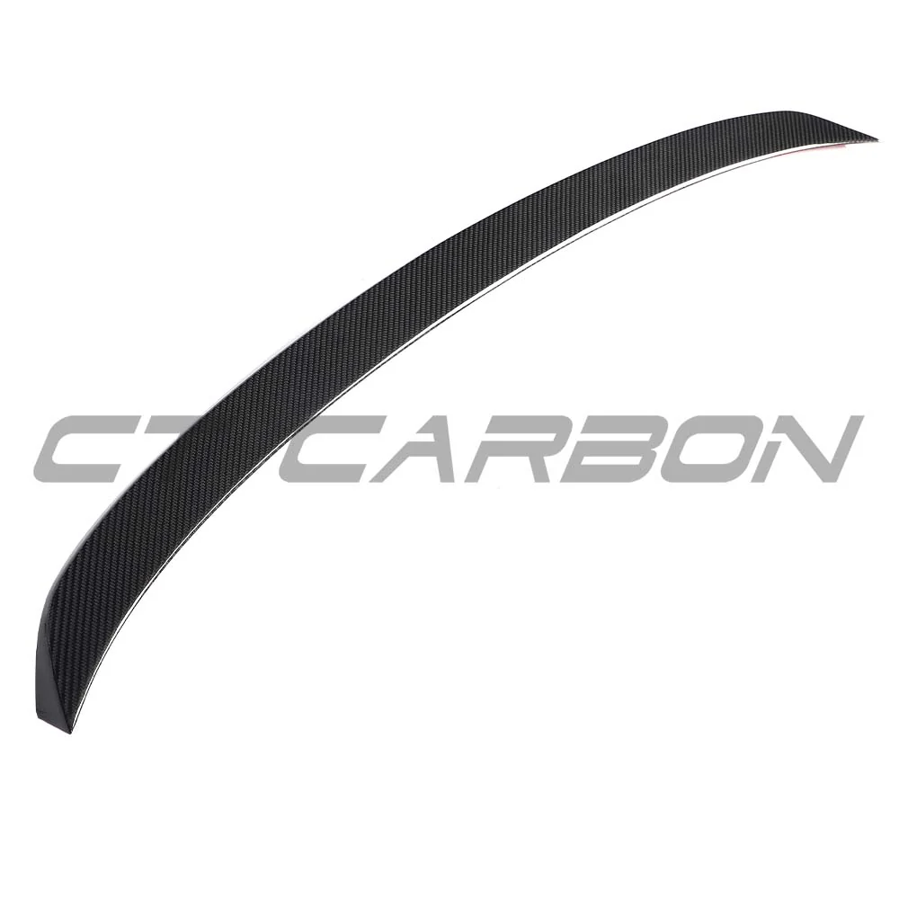 AUDI RS6 C8 2019+ ULTIMATE FULL CARBON FIBRE KIT - CT DESIGN - Image 28