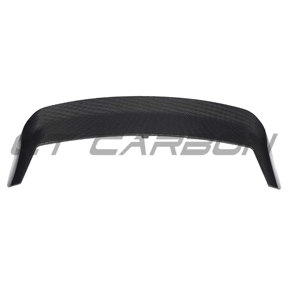 AUDI RS6 C8 FULL CARBON FIBRE KIT V3 - CT DESIGN - Image 23