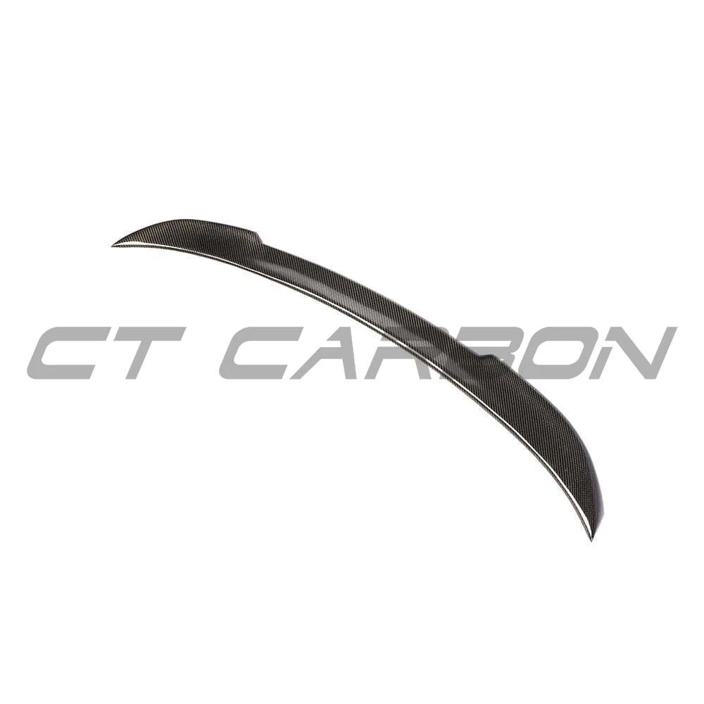 BMW 2 SERIES F22 2014-2020 FULL CARBON FIBRE KIT - V2 - Image 18