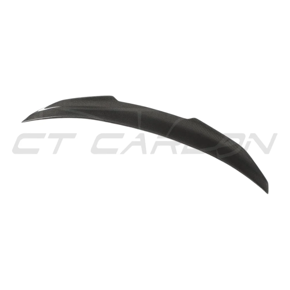 BMW 2 SERIES F22 2014-2020 FULL CARBON FIBRE KIT - V3 - Image 18