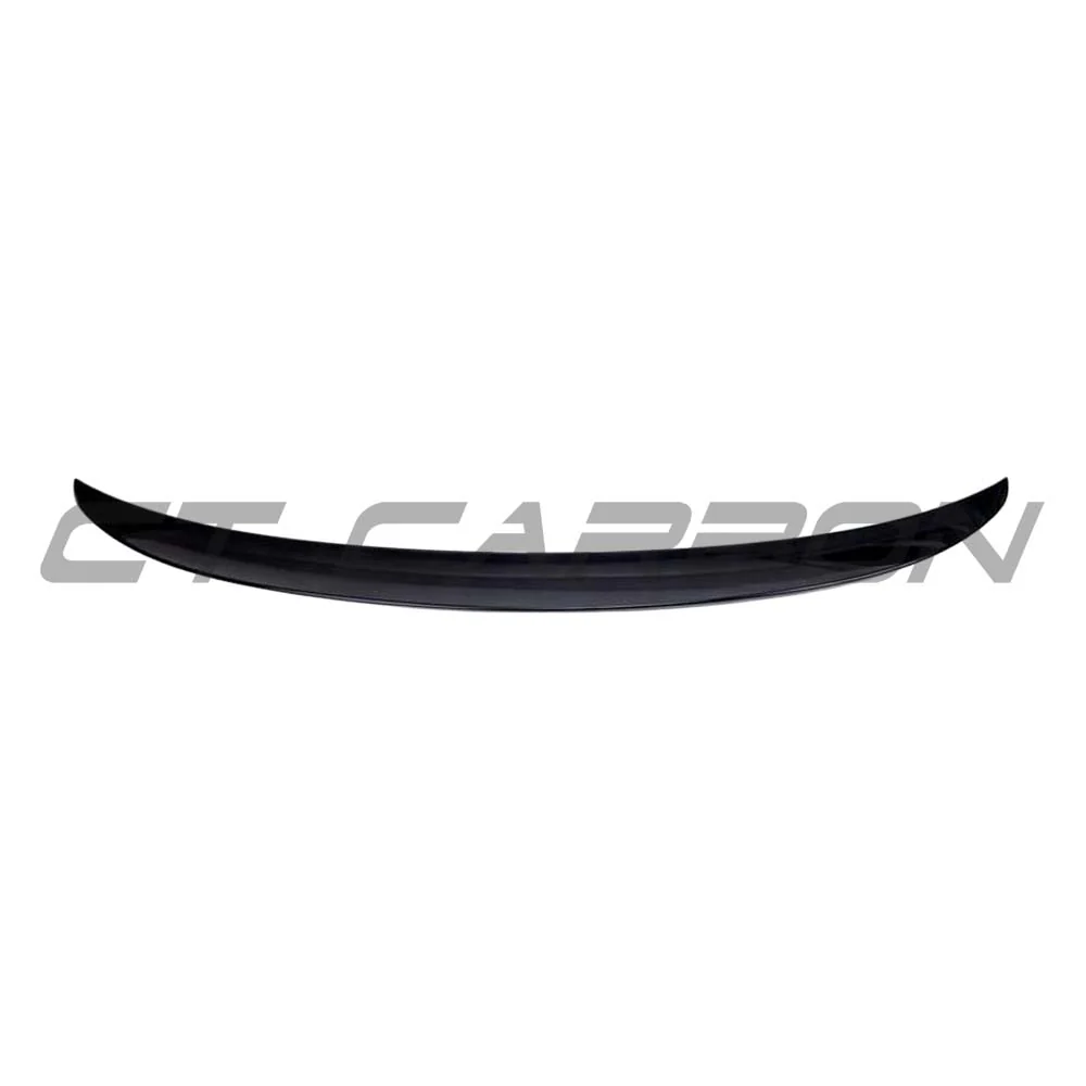 BMW 2 SERIES F22 GLOSS BLACK FULL KIT (TWIN EXHAUST) - V2 - Image 17