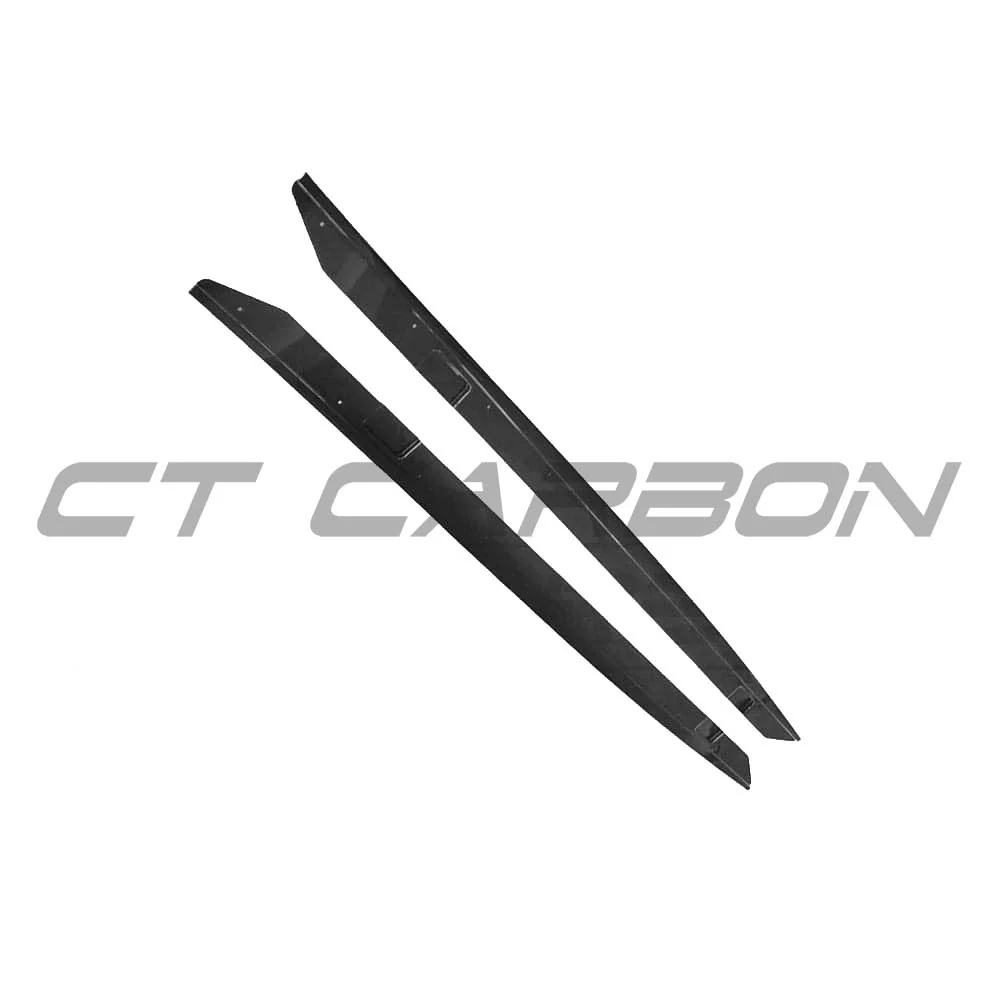 BMW 2 SERIES F22 GLOSS BLACK FULL KIT (TWIN EXHAUST) - V2 - Image 9