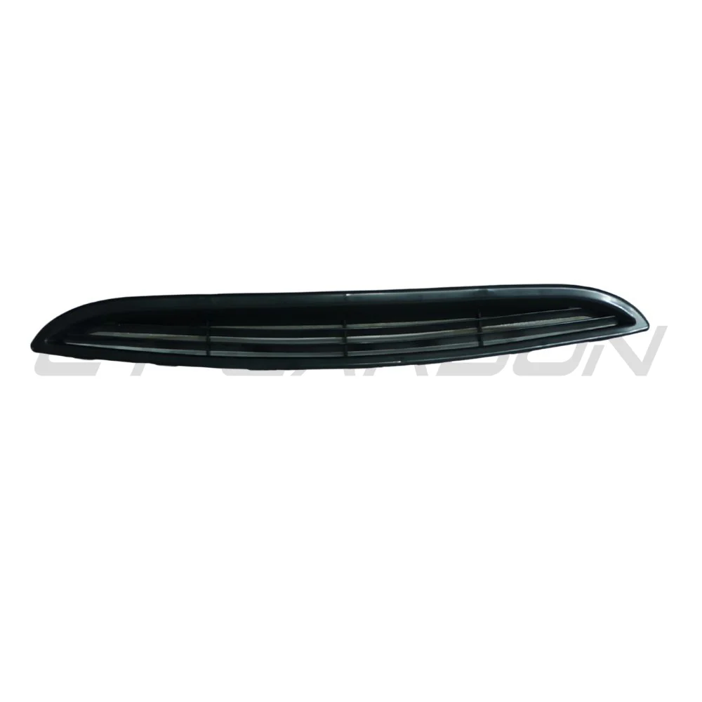 BMW 3 & 4 SERIES F30/F32/F32/F33 2012-2019 ALLUMINIUM BONNET/HOOD - Image 4