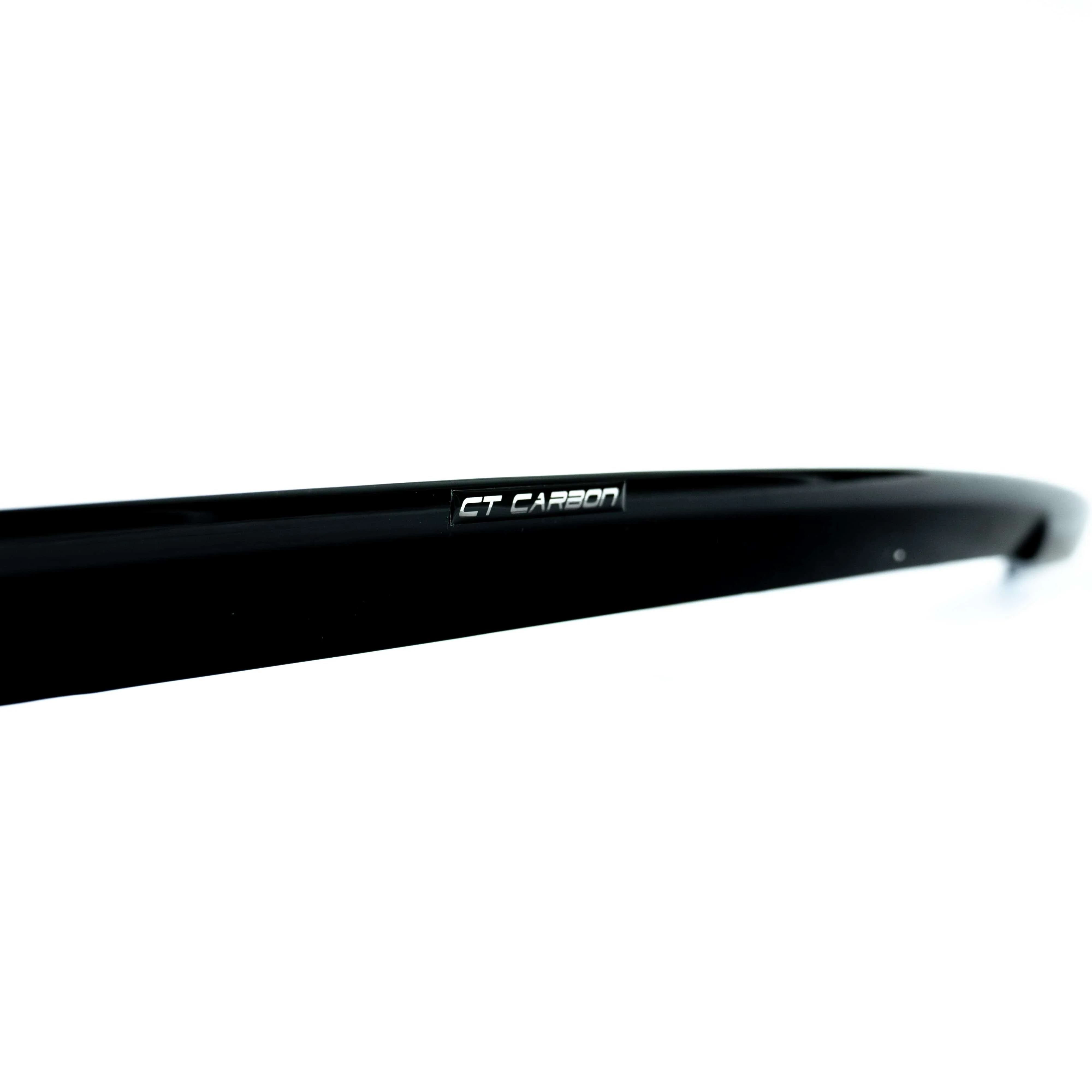 BMW 4 SERIES 2013-2020 F33 GLOSS BLACK FULL KIT (DUAL EXHAUST) - V1 - Image 11