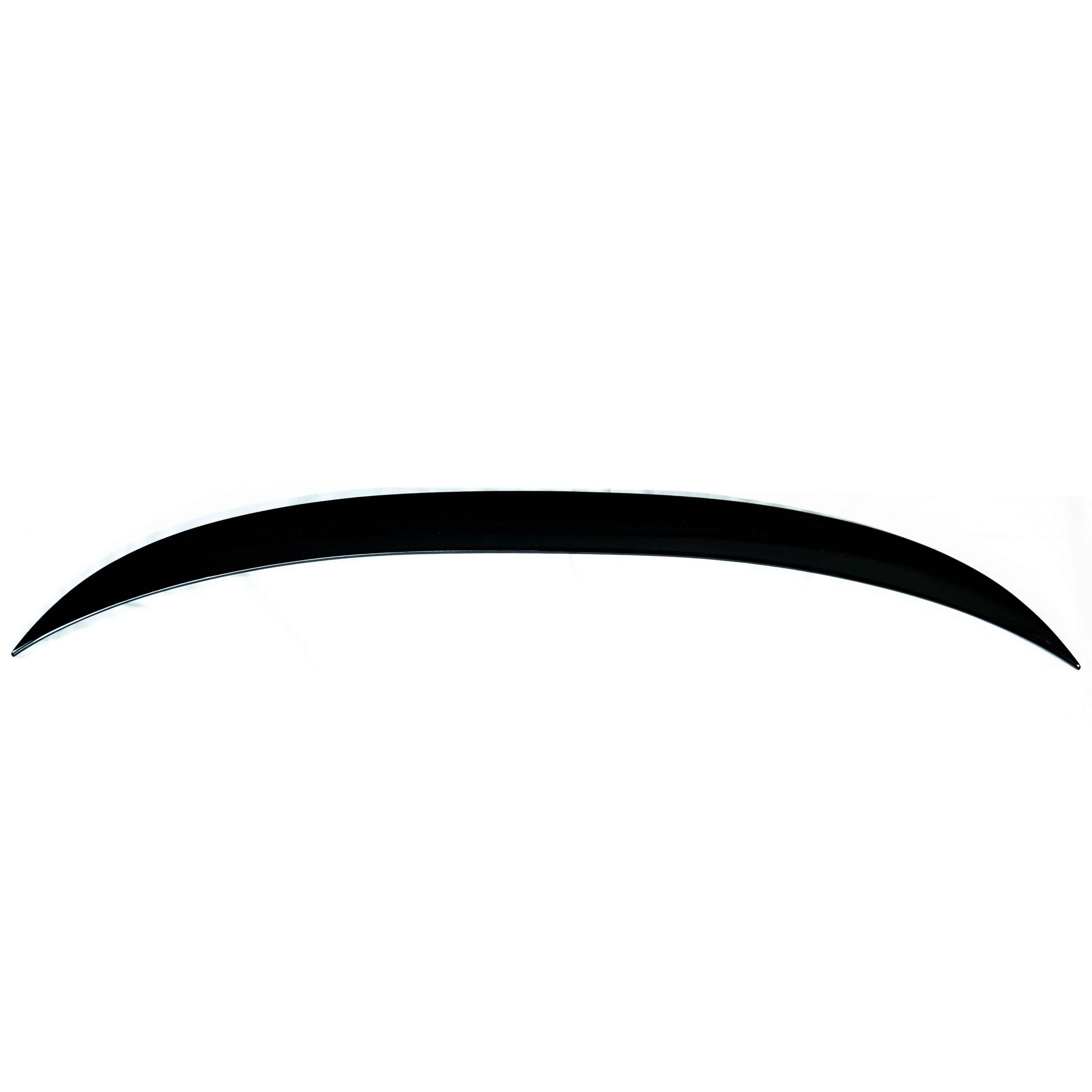 BMW 4 SERIES 2013-2020 F33 GLOSS BLACK FULL KIT (DUAL EXHAUST) - V1 - Image 16