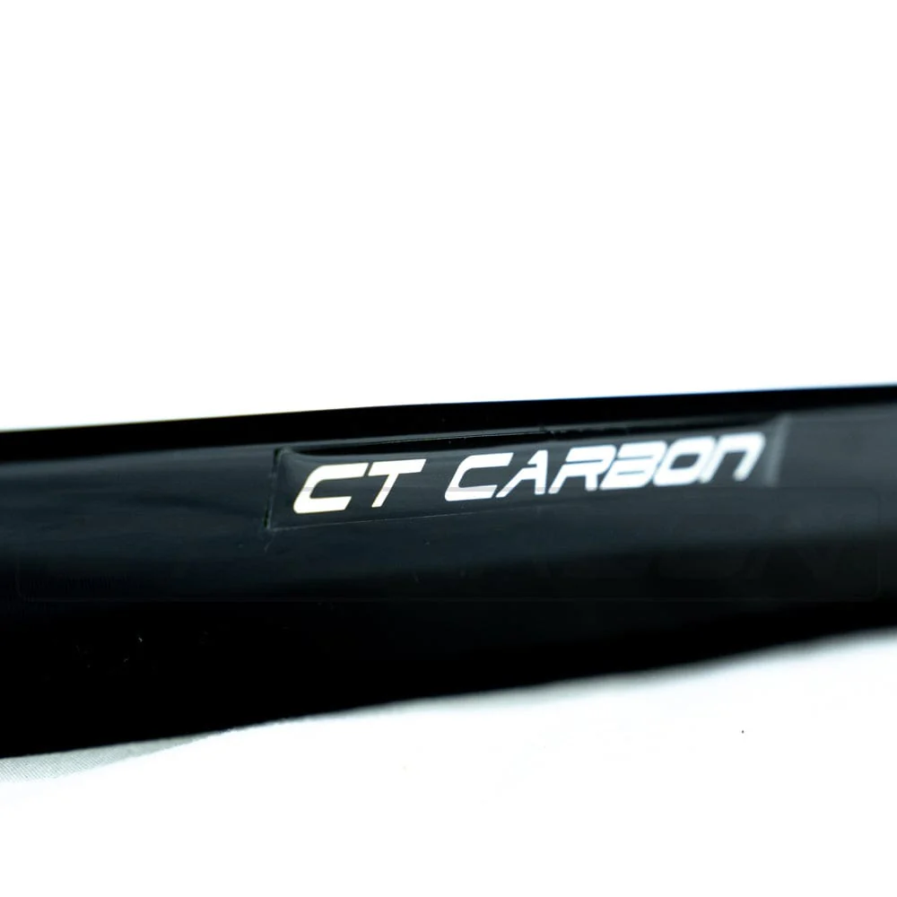 BMW 4 SERIES F32 GLOSS BLACK SPOILER - V1 - Image 10