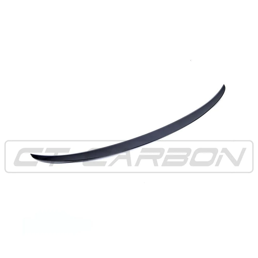 BMW 4 SERIES F36 2013-2020 GLOSS BLACK FULL KIT (DUAL EXHAUST) - V1 - Image 10