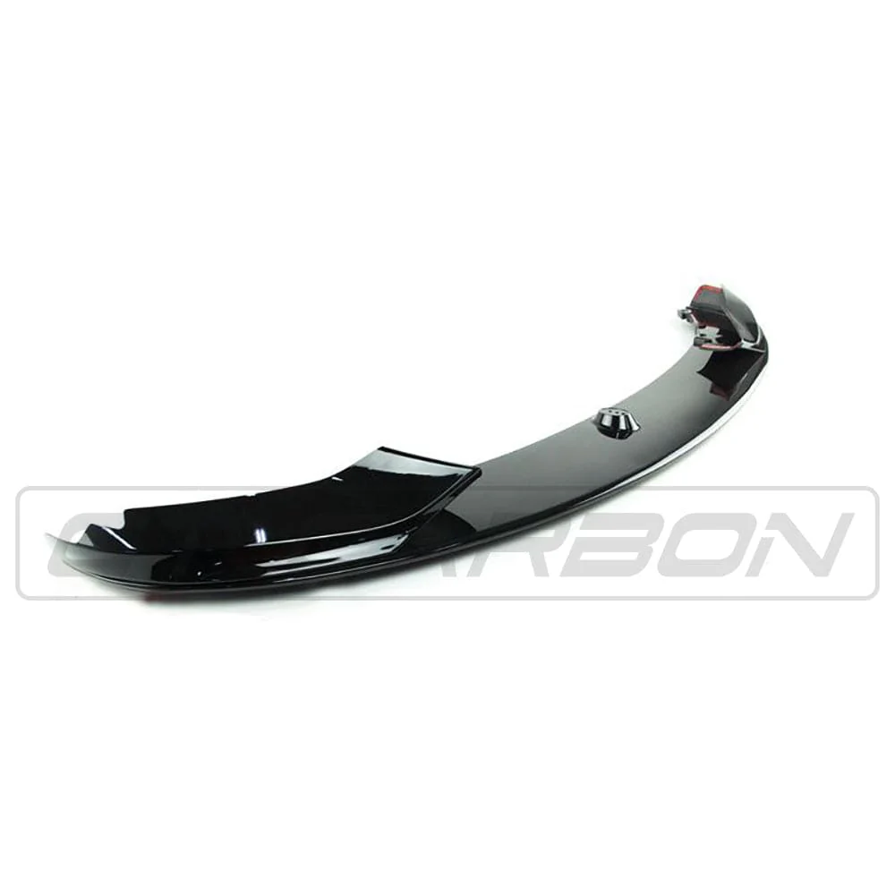BMW 4 SERIES F36 2013-2020 GLOSS BLACK FULL KIT (DUAL EXHAUST) - V1 - Image 14