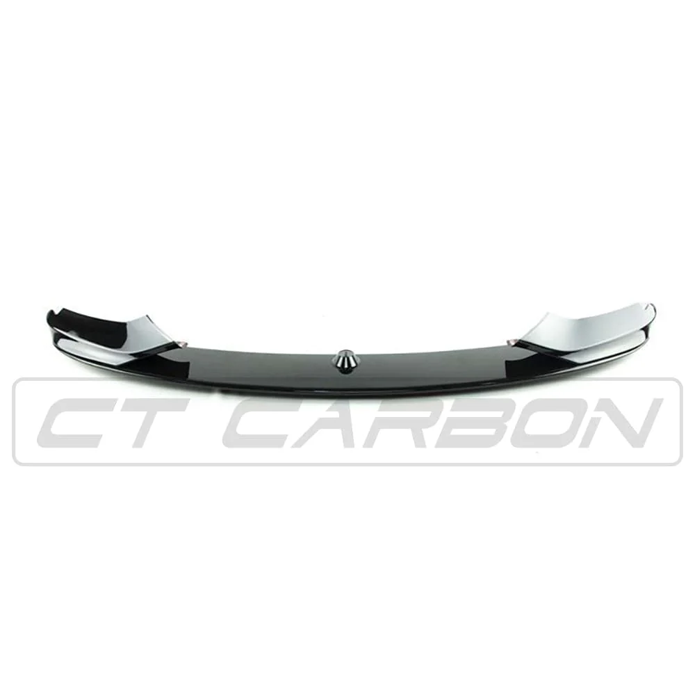 BMW 4 SERIES F36 2013-2020 GLOSS BLACK FULL KIT (DUAL EXHAUST) - V1 - Image 15