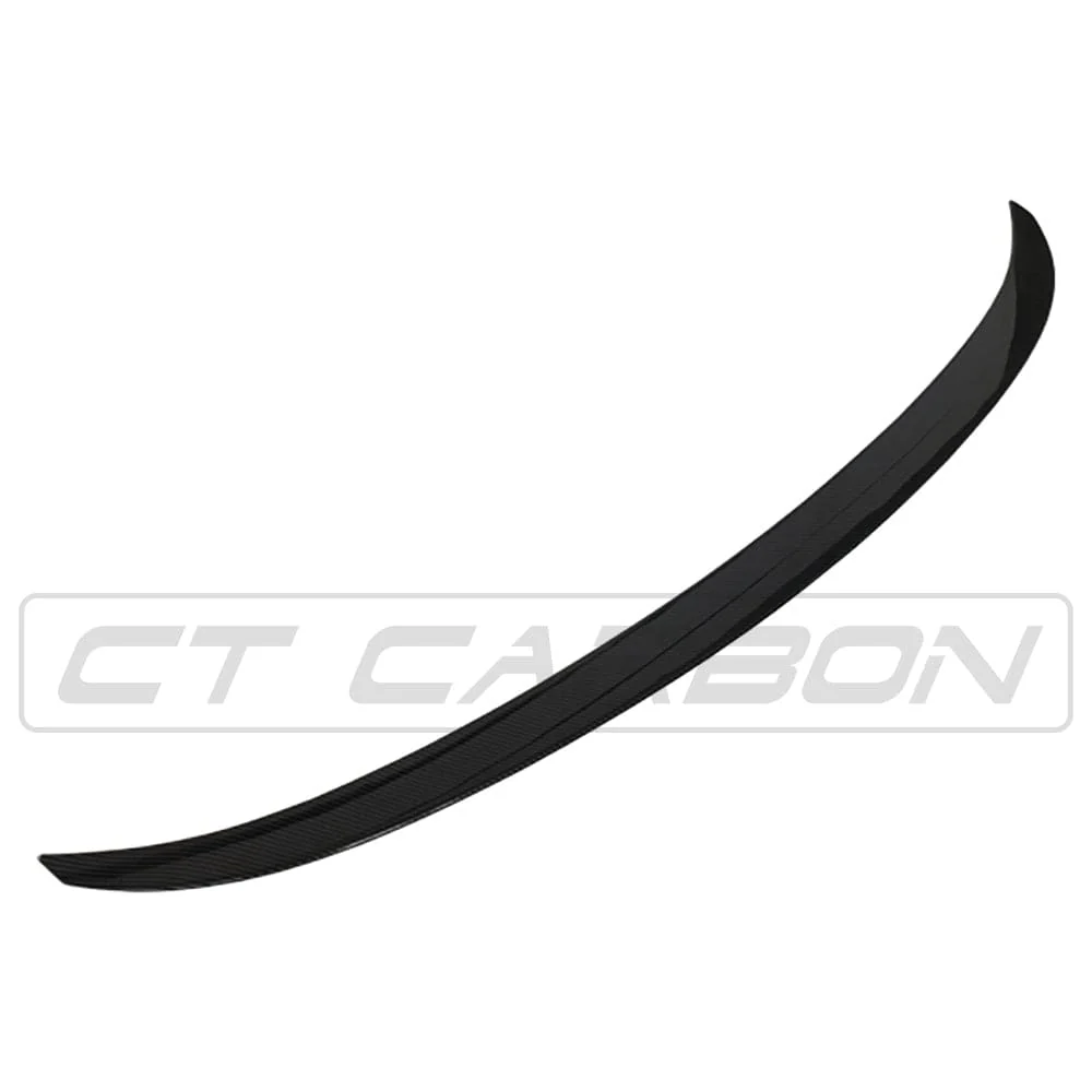 BMW 4 SERIES F36 2013-2020 GLOSS BLACK FULL KIT (DUAL EXHAUST) - V1 - Image 17
