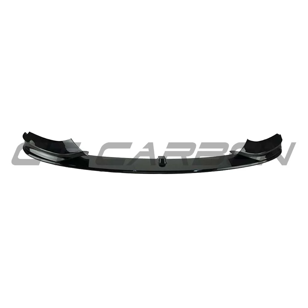 BMW 4 SERIES F36 2013-2020 GLOSS BLACK FULL KIT (TWIN EXHAUST) - V1 - Image 6