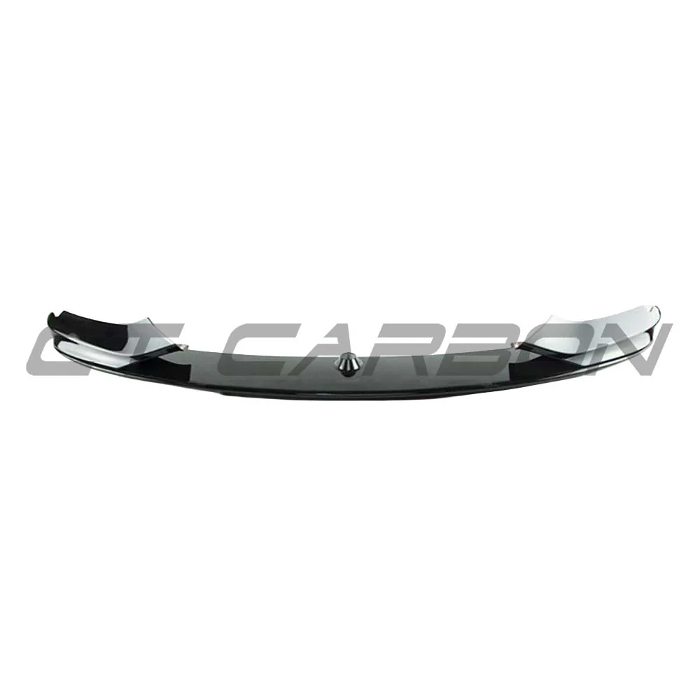 BMW 4 SERIES F36 2013-2020 GLOSS BLACK FULL KIT (TWIN EXHAUST) - V1 - Image 8