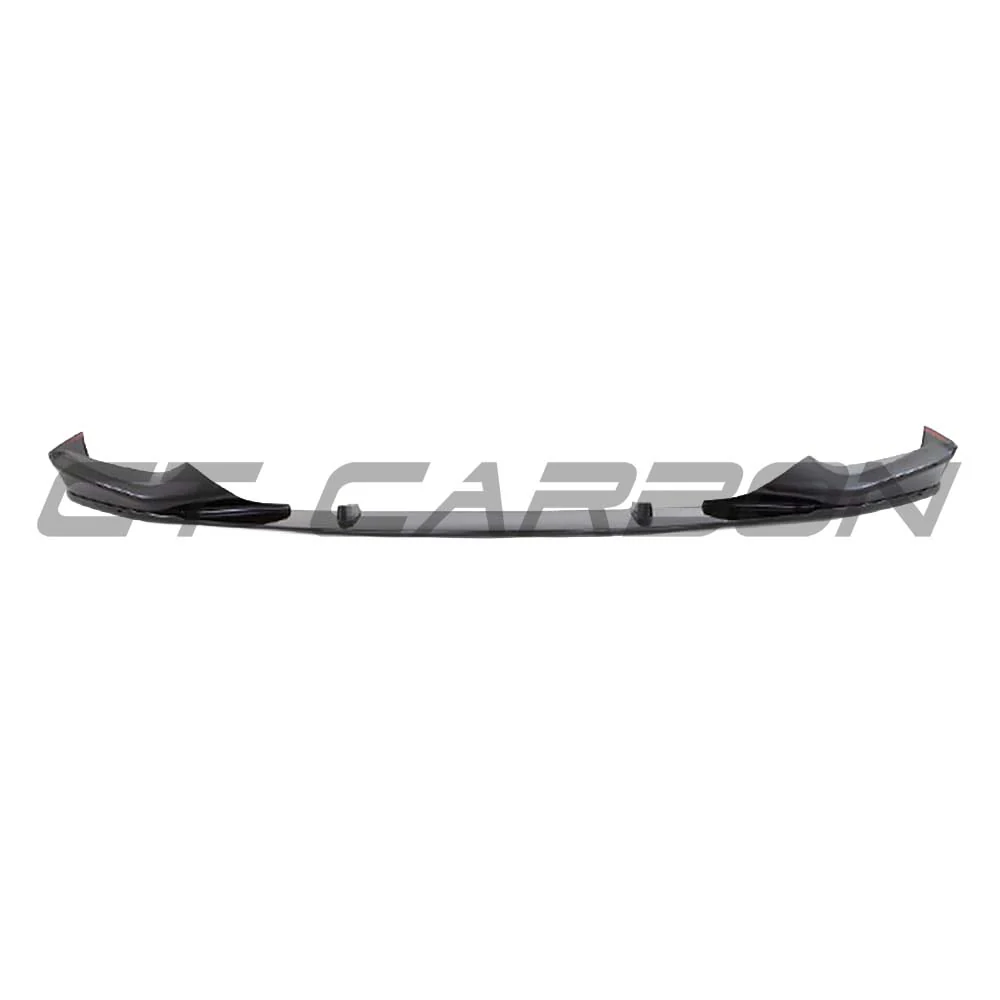 BMW 5 SERIES G30 GLOSS BLACK FULL KIT - V1 - Image 7