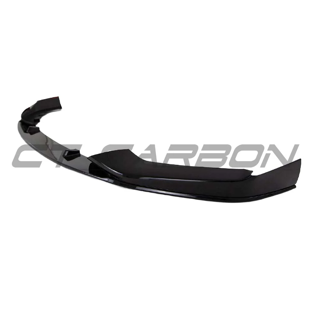 BMW 5 SERIES G30 GLOSS BLACK FULL KIT - V1 - Image 9