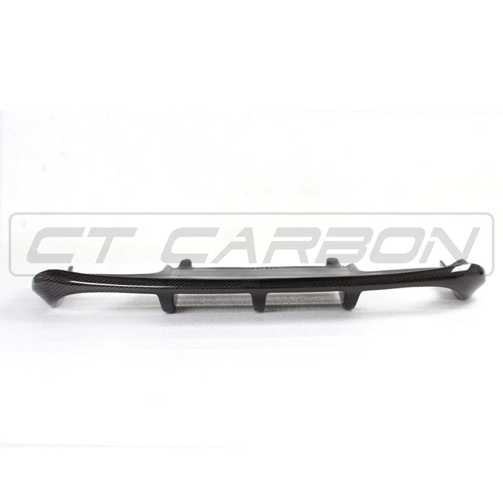 BMW E92 M3 FULL CARBON FIBRE KIT - V1 - Image 15