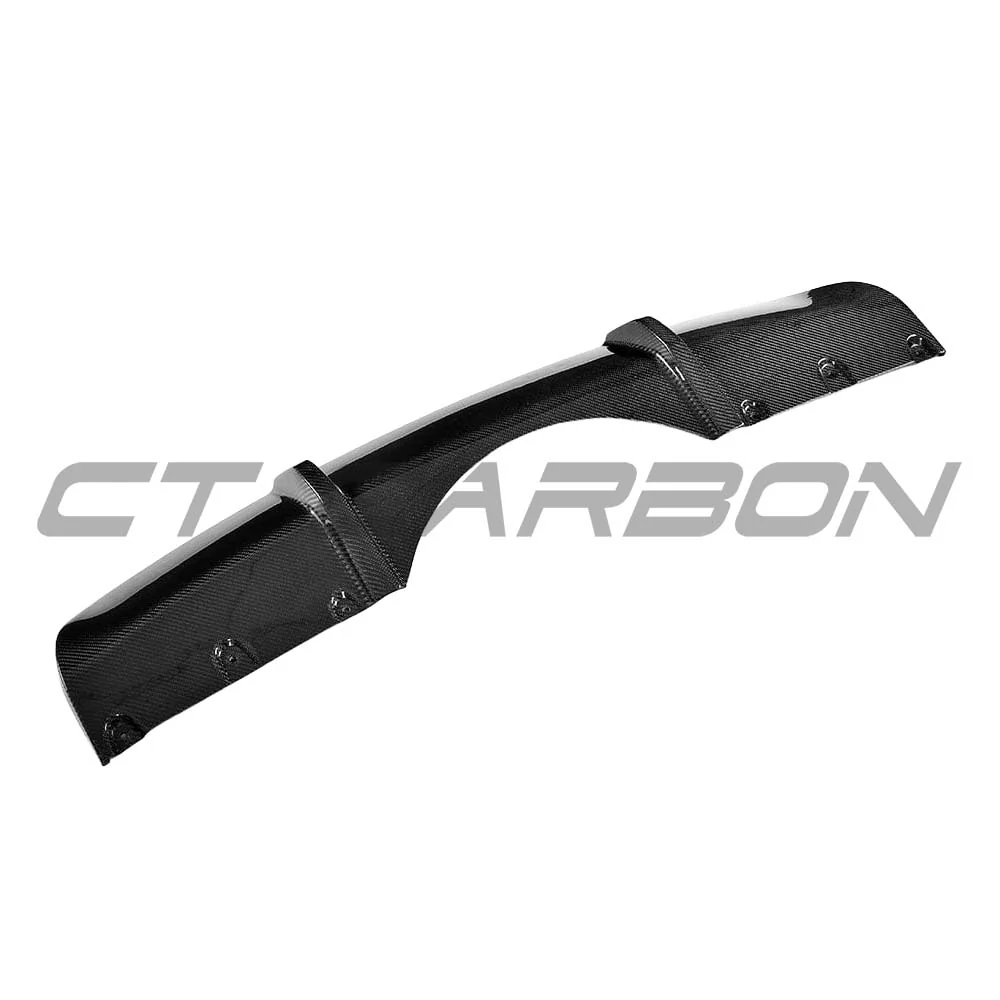 BMW F15 X5 FULL CARBON FIBRE KIT - V1 - Image 19