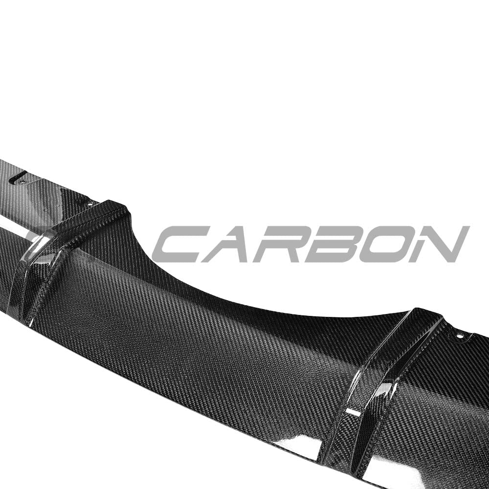 BMW F15 X5 FULL CARBON FIBRE KIT - V1 - Image 20