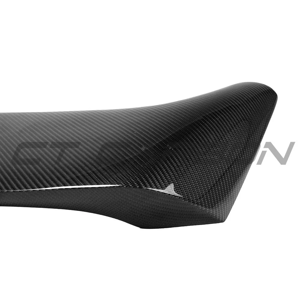 BMW F15 X5 FULL CARBON FIBRE KIT - V1 - Image 23