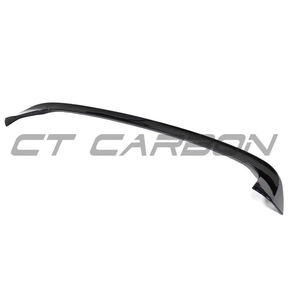 BMW F20/F21 1 SERIES LCI DUAL EXIT GLOSS BLACK KIT - V3 - Image 13