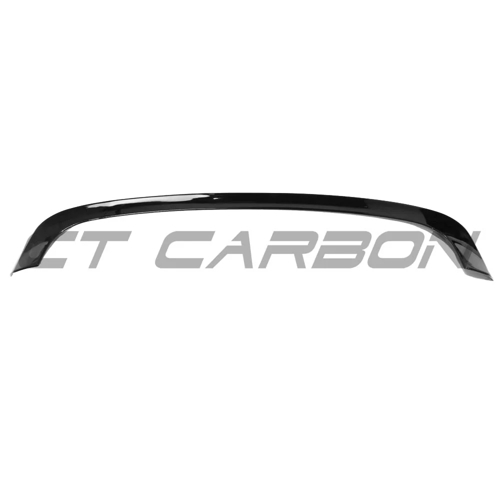 BMW F20/F21 1 SERIES LCI DUAL EXIT GLOSS BLACK KIT - V3 - Image 16