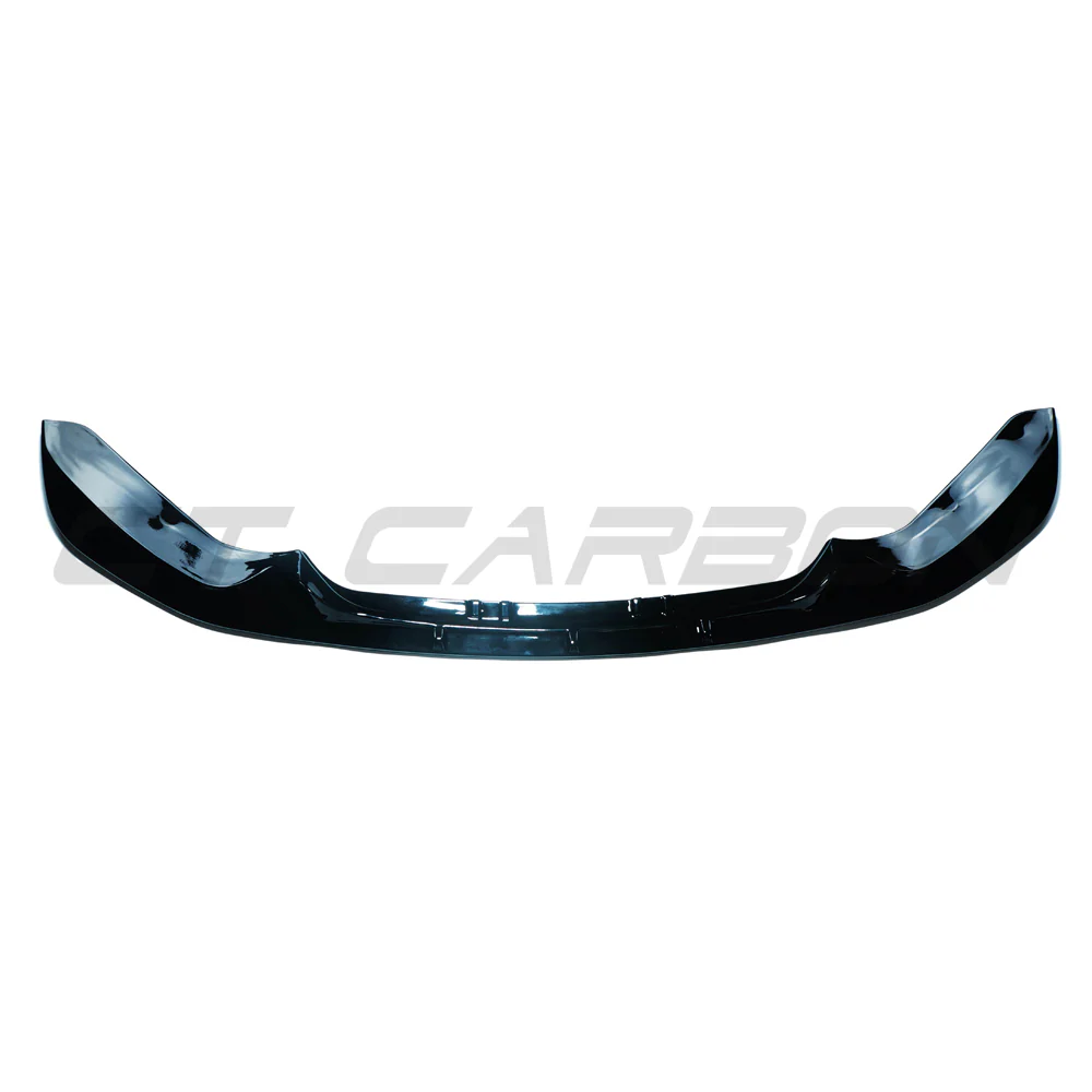 BMW F20/F21 1 SERIES LCI TWIN LEFT GLOSS BLACK KIT - V2 - Image 2