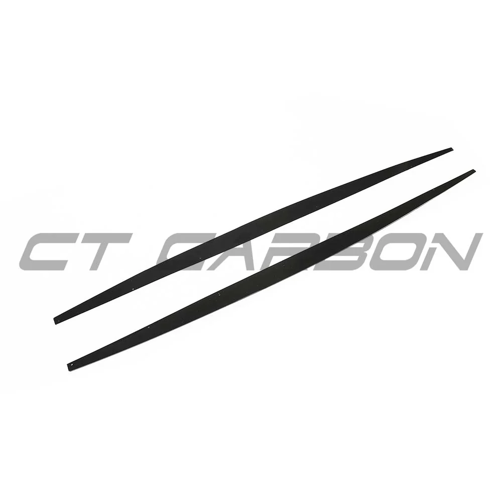 BMW F20/F21 1 SERIES LCI TWIN LEFT GLOSS BLACK KIT - V2 - Image 5