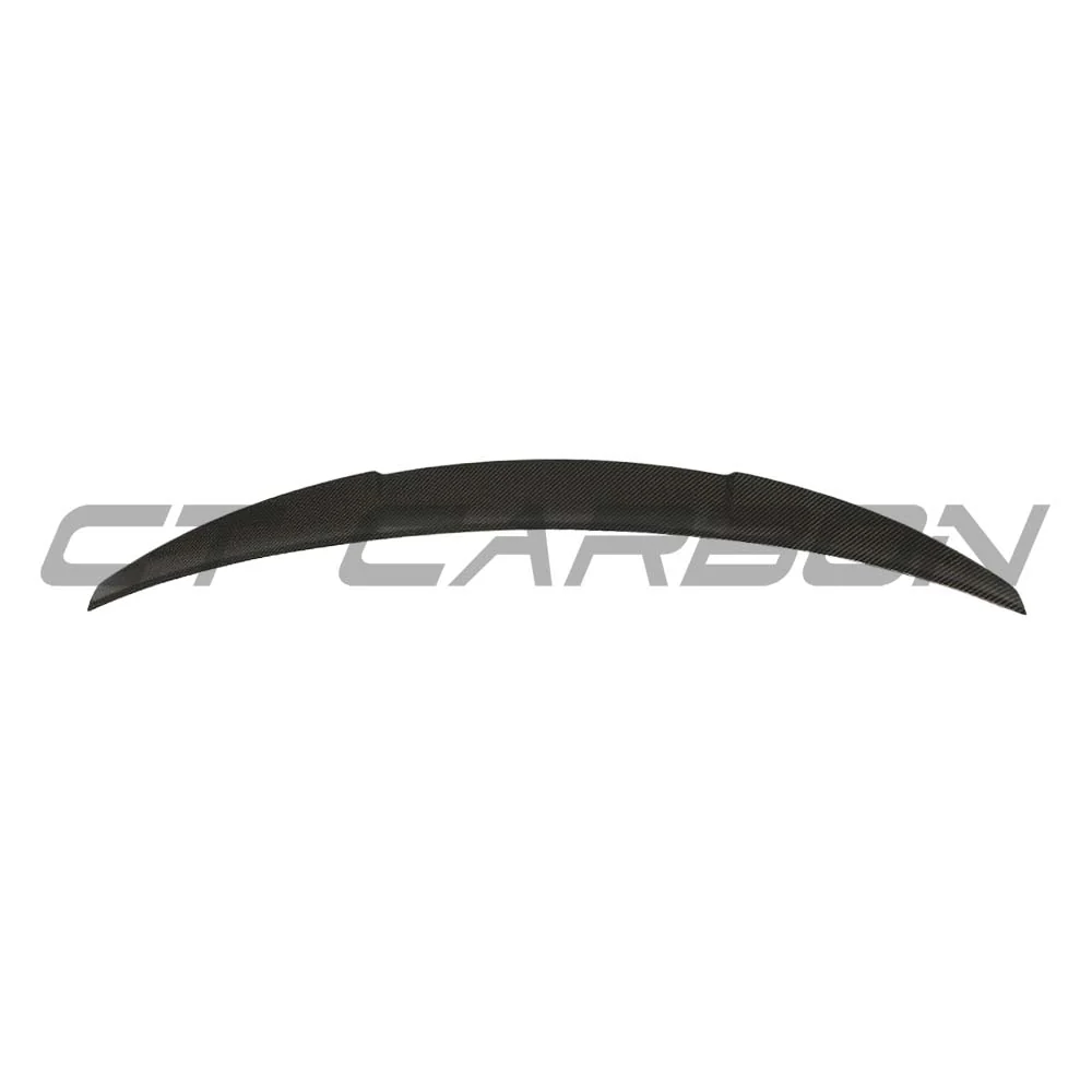 BMW F22 2 SERIES 2014-2020 FULL CARBON FIBRE KIT - V4 - Image 18