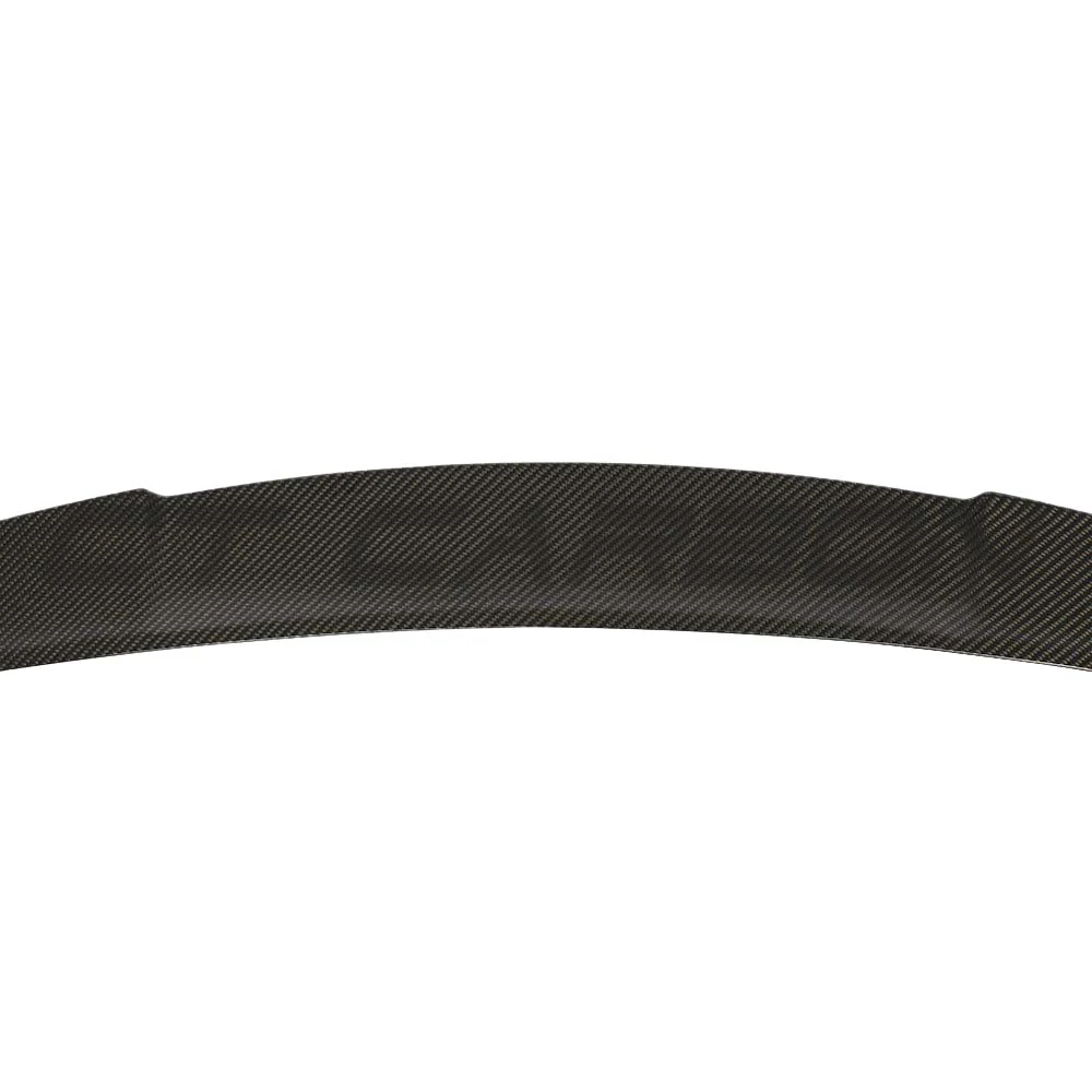 BMW F22 2 SERIES 2014-2020 FULL CARBON FIBRE KIT - V4 - Image 19