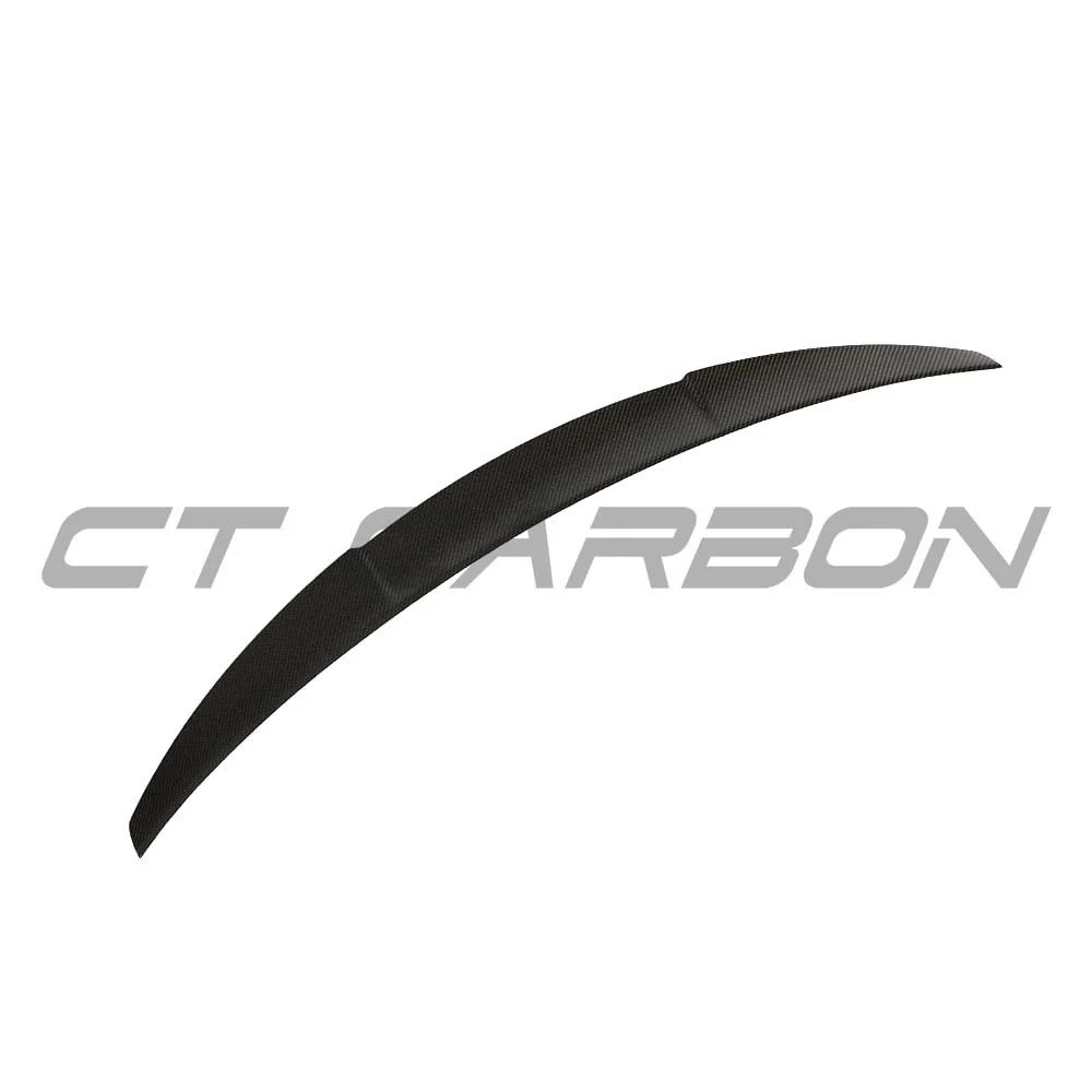 BMW F22 2 SERIES 2014-2020 FULL CARBON FIBRE KIT - V4 - Image 21