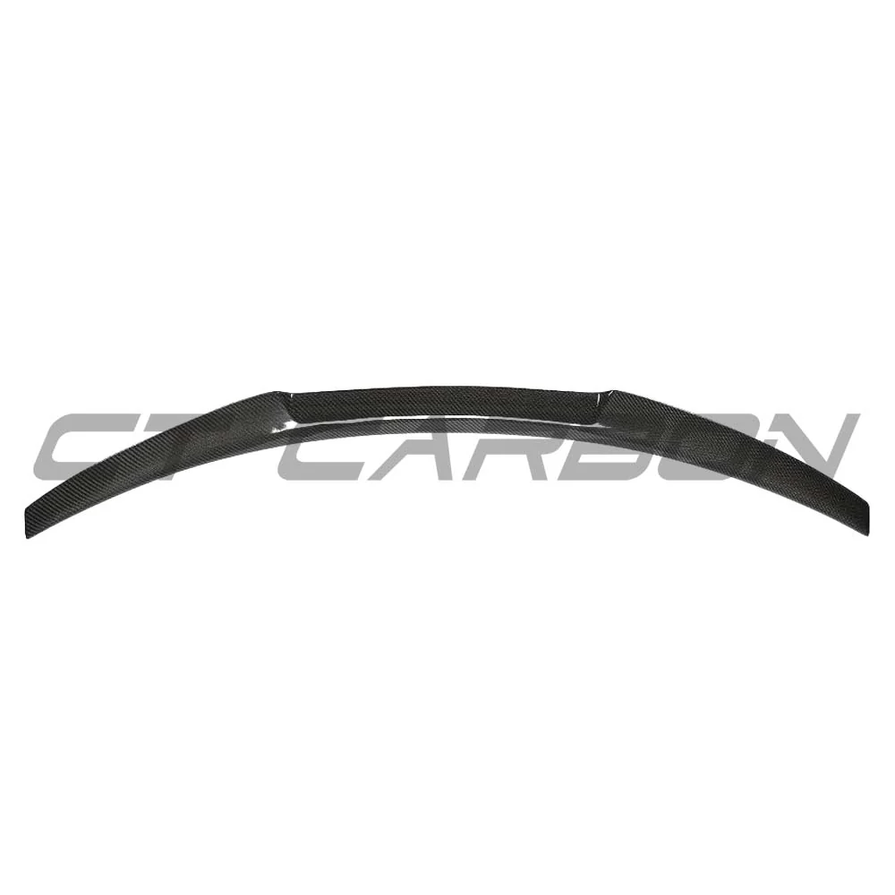 BMW F22 2 SERIES 2014-2020 FULL CARBON FIBRE KIT - V5 - Image 18