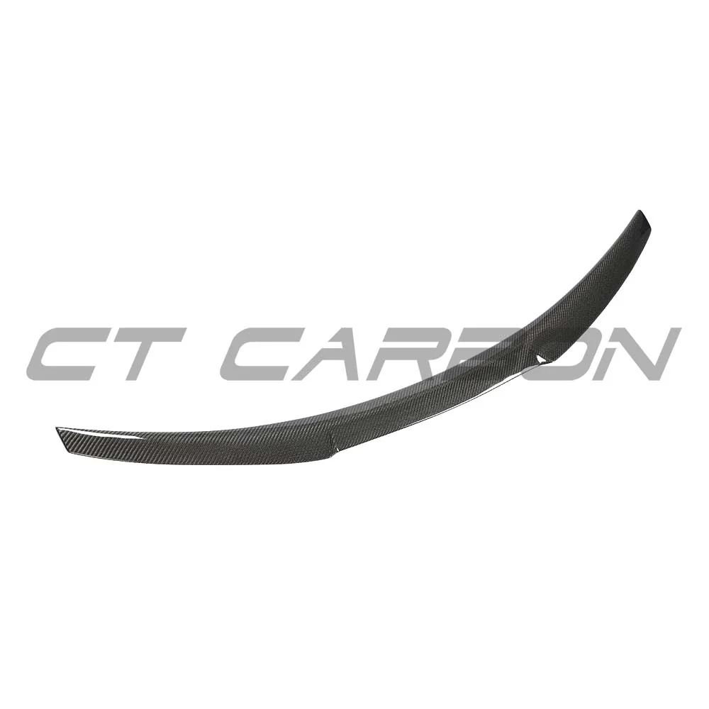 BMW F22 2 SERIES 2014-2020 FULL CARBON FIBRE KIT - V5 - Image 21