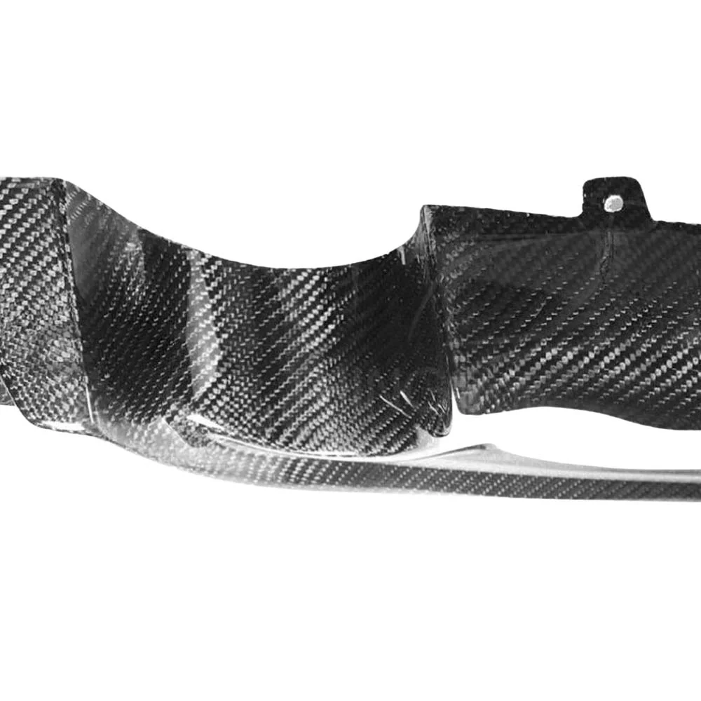 BMW F22 2 SERIES 2014-2020 FULL CARBON FIBRE KIT - V5 - Image 5