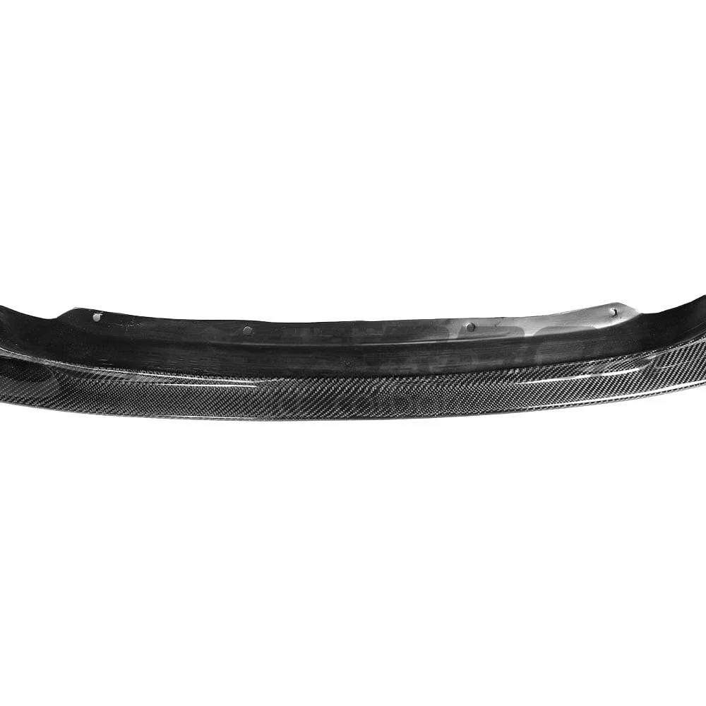 BMW 2 SERIES F22 2014-2020 FULL CARBON FIBRE KIT - V2 - Image 5