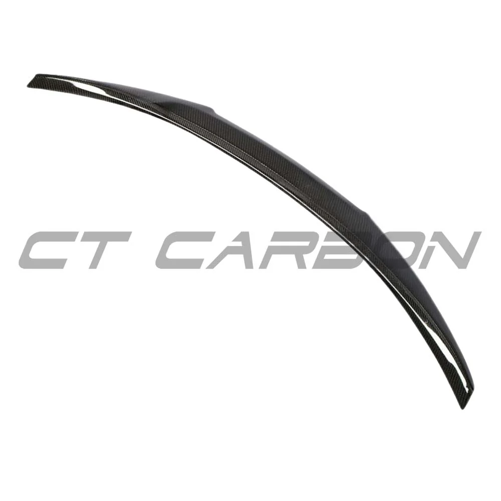 BMW F30 3 SERIES 2011-2019 CARBON FIBRE KIT - V2 - Image 20