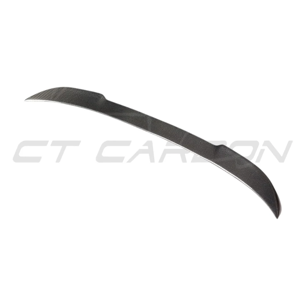 BMW F30 3 SERIES 2011-2019 FULL CARBON FIBRE KIT - V10 - Image 16