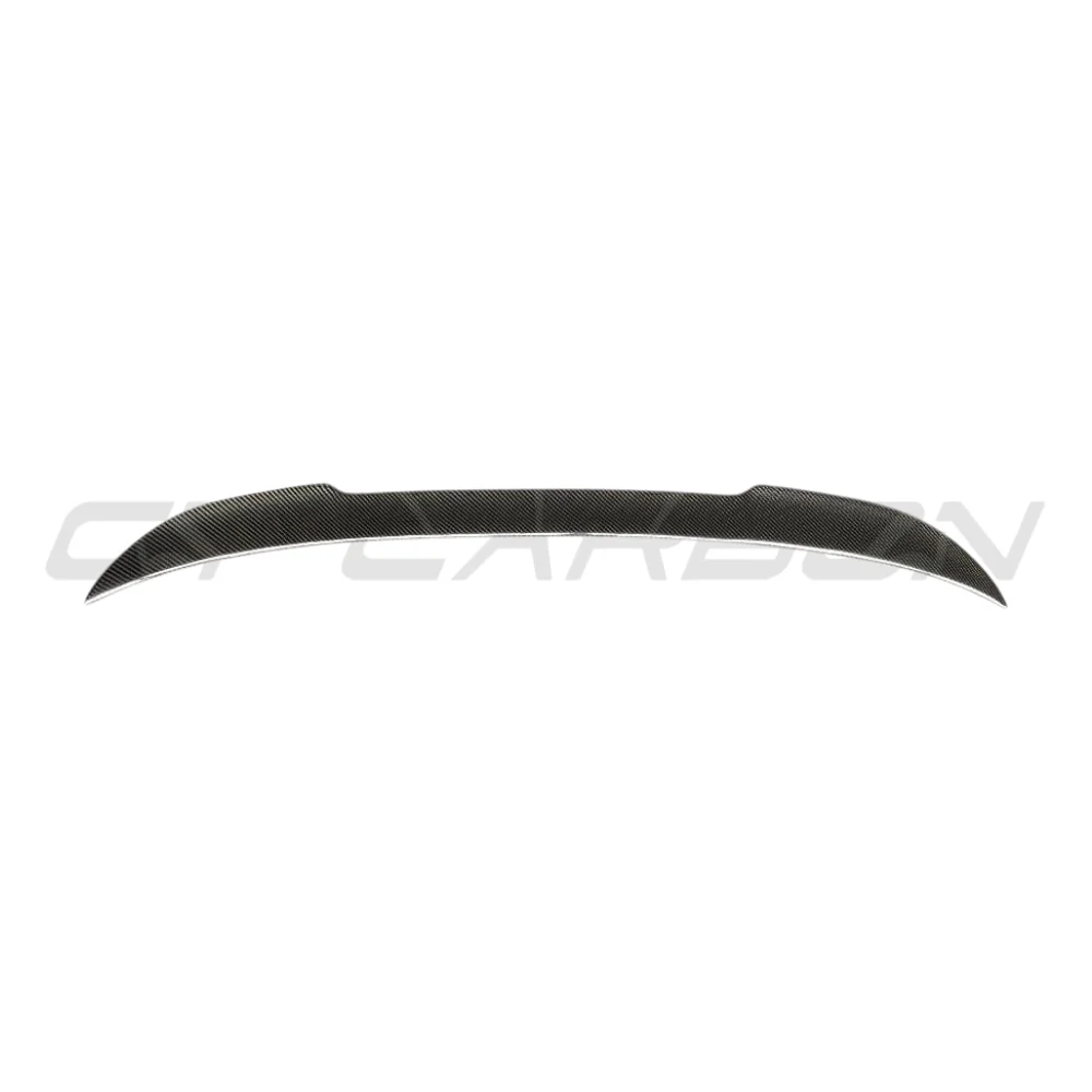 BMW F30 3 SERIES 2011-2019 FULL CARBON FIBRE KIT - V10 - Image 17