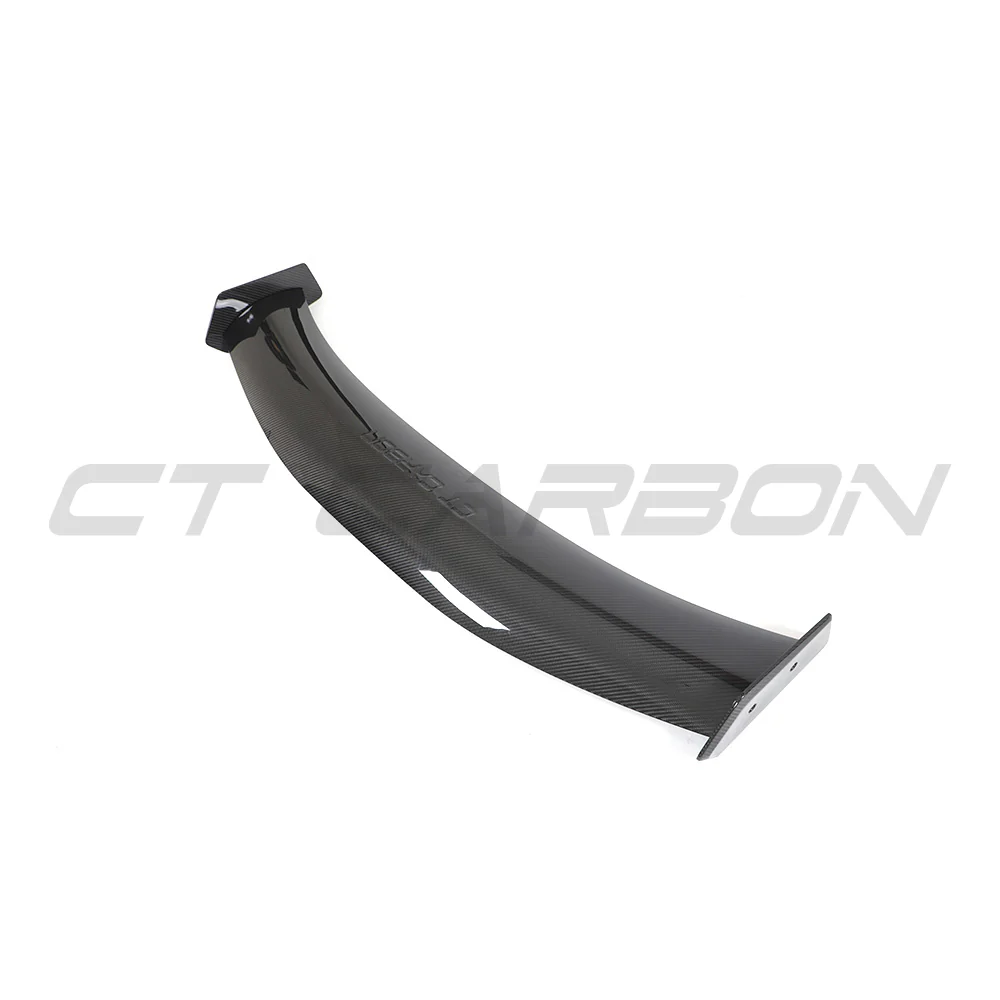 BMW F30 3 SERIES 2011-2019 FULL CARBON FIBRE KIT - V12 - Image 19