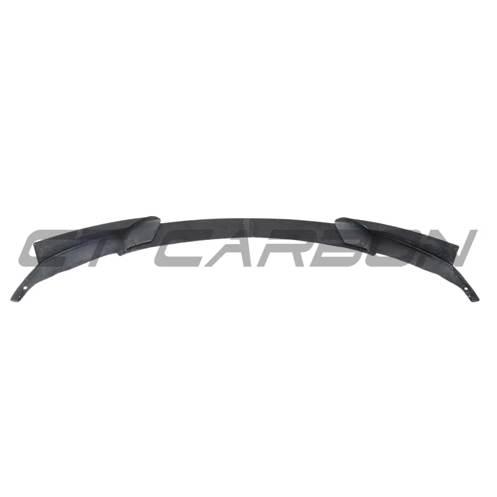 BMW F30 3 SERIES 2011-2019 CARBON FIBRE KIT - V2 - Image 7