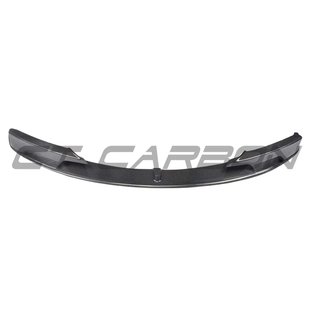 BMW F30 3 SERIES 2011-2019 CARBON FIBRE KIT - V2 - Image 2