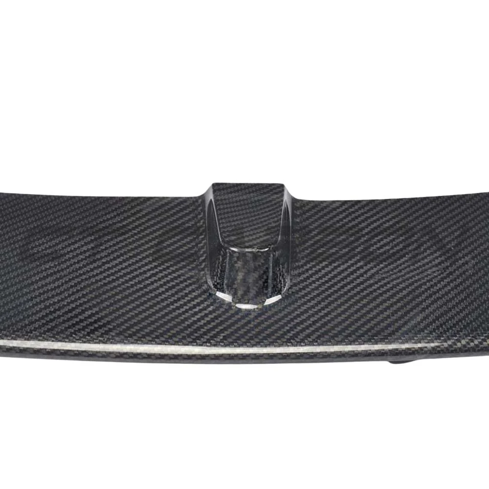 BMW F30 3 SERIES 2011-2019 CARBON FIBRE KIT - V2 - Image 6
